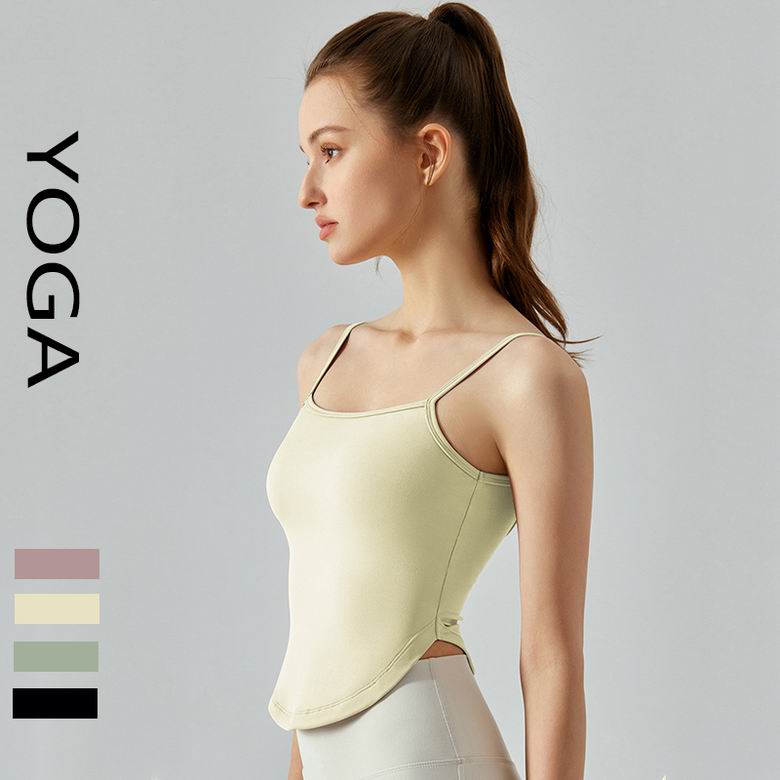 Alo S-XL DSG465 4C (2)